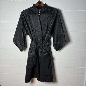Vertigo Paris Origami Dresscoat,  XL